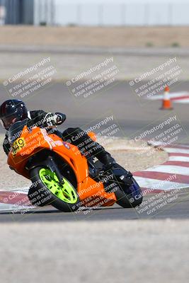 media/Apr-11-2025-Apex Assassins (Fri) [[160f9eab24]]/TD1/1130am (Turn 7)/